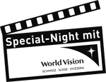 Special-Night mit World Vision