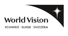 World Vision